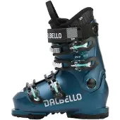 Dalbello Veloce Max Gw 80 Damen-alpinskistiefel