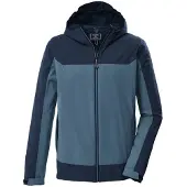 Killtec KOS 40 Men Jacket sturmblau (00841) 3XL