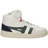 Gola Kinderschuhe Talon kind