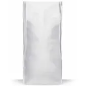 VEPATIM 500x Quad Bags 170x110x420 mm mit K-Siegelung 2000g silber