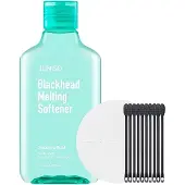 Jumiso , Blackhead-Melting-Weichmacher-Sonderkit, 52 Stück Kit