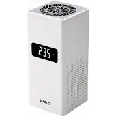 Elegoo Mini-3d-druckerheizung