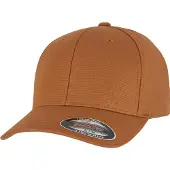 Flexfit Yp Signature Cotton Canvas Kappe