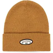 Billabong Mütze Every Other Day EBYHA00155 Schwarz