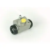 FERODO Radbremszylinder FHW4117