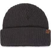 Billabong - Women's Alta Rib Beanie - Mütze Gr One Size grau