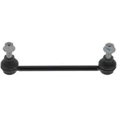 Moog Stange/Strebe, Stabilisator ME-LS-18512
