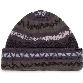 Quiksilver Archive Mütze