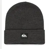 Quiksilver Brigade Mütze