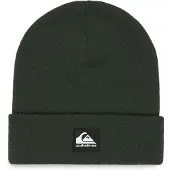 Quiksilver Mütze EQYHA03426 Bunt