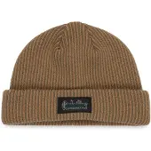 Quiksilver Mütze EQYHA03429 Grün