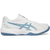 Asics Herren Handballschuhe GEL-TASK 4