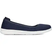 Jenny Ballerinas CEO-MERLE H20630-01 Dunkelblau