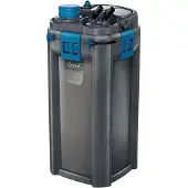 Oase Außenfilter BioMaster Thermo 850