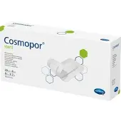 Hartmann Cosmopor Steril 20x8cm 25 ST