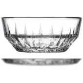 Pasabahce Glasschale, Serie Echo 0,320 Liter