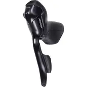 Microshift Advent SB-M090 Brems/Dropper Remotehebel Left 2021 Schalthebel