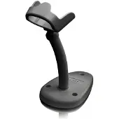 Datalogic STD-G041-BK, Halter, Schwarz, Datalogic, Gryphon 4500, 1 Stück(e)