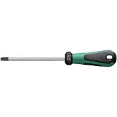 Stahlwille 4856 TORX-Schraubendreher 3K DRALL Gr. T20