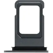 Clappio Ersatz Sim-Halter