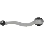 Moog ME-TC-15350 Querlenker Oben passend für MERCEDES-BENZ C-Klasse Limousine (W204) C-Klasse T-modell (S204) C-Klasse Coupe (C204) SLC (R172)