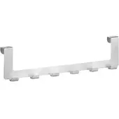 Bemeta Haken Neo Edelstahl 101106235