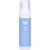 Yuaia Haircare Twirl and Curl Curly Mousse 200 ml