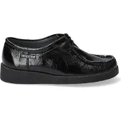 Mephisto Christy Damen Halbschuhe in Gr. 42