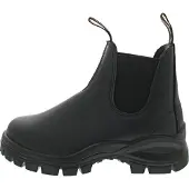 Blundstone Lug Boots #2240
