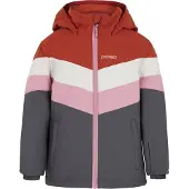 Protest Prtnoi Jacke