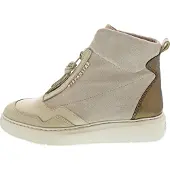 Hispanitas Stiefeletten Cervo-I24 HI243654 Beige