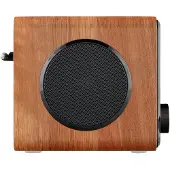 Albrecht Dr 865 Digitalradio