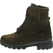 Waldlaufer H-Megan 780812-195-105 (6/herb)