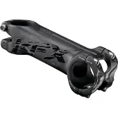 Fsa Kfx Csi 31.8 Mm Fahrradvorbau