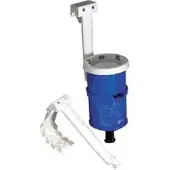 Gre Interner Filterpatrone 12v 72w