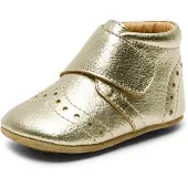 Bisgaard Petit Gold Größe EU 26