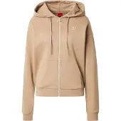 HUGO Dalfine Sweatshirt