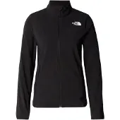 The North Face Damen Jacke W NIMBLE JACKET 2.0