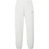 Nike Damen Sporthose W NSW CHLL FT JGGR PANT (Consumer F