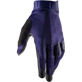 Leatt 1.0 Gripr Handschuhe