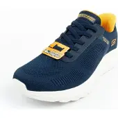 SKECHERS Schuhe 118312NVY