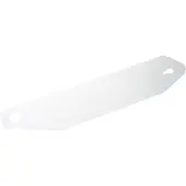HJC RPHA 11 Abreißfolie unisex