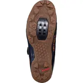 Leatt Proclip 8.0 Endurance Mtb-schuhe