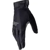 Leatt 2.0 X-flow Handschuhe