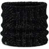 Buff Knitted & Fleece Nackenwärmer