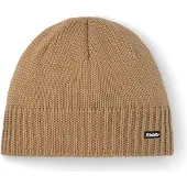 Eisbar Herren Mütze Trop XL