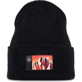 Buff Herren Mütze Knitted Hat