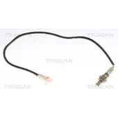 TRISCAN Lambdasonde [Hersteller-Nr. 884569023] für Suzuki