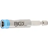 Bgs 8477 Bithalter mit Schnellwechsler