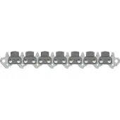 Stihl Diamant Trennschleifkette 36 GGM 45 cm